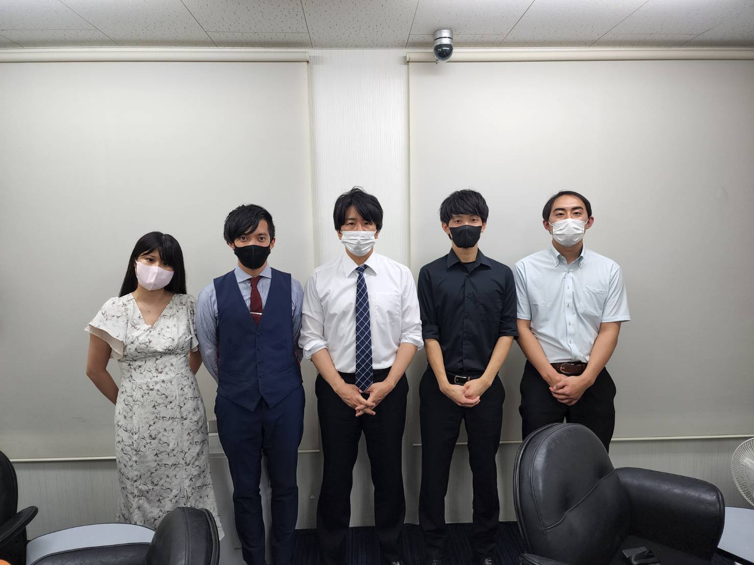 第4期新人王本戦の結果 決勝進出選手は！？ RMU 麻雀プロ団体