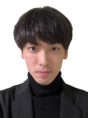 丸茂智貴