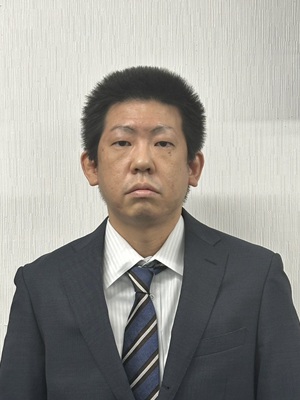 石川一也