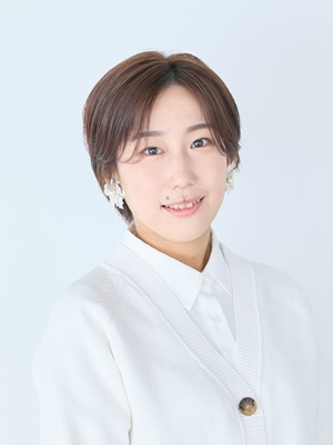 一鳥はるか
