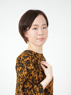 堀光美和