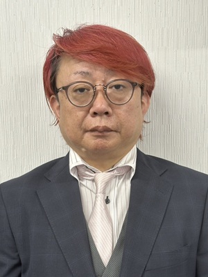 小瀧ぷらむ