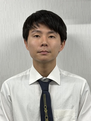 寺坂嘉晃
