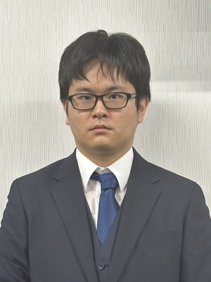 国分剛史