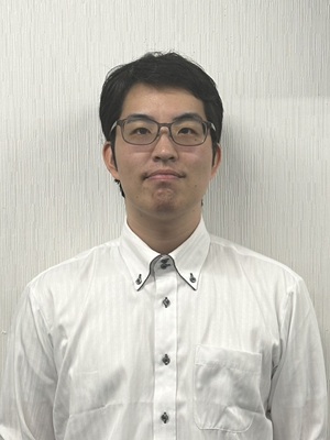 中出雅大