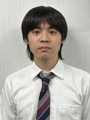 西尾涼太
