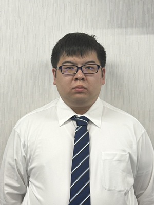本間涼