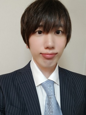 松本慶吾
