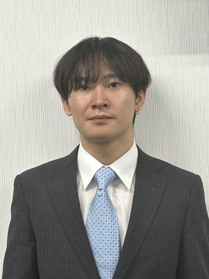 嶋銀次郎