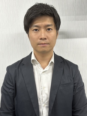 謙吾楼