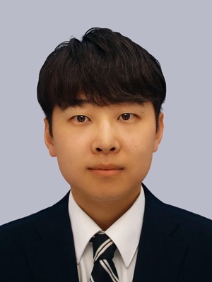森木恭兵