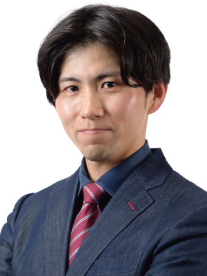 澤悠太