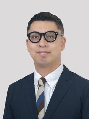 多賀野友輔