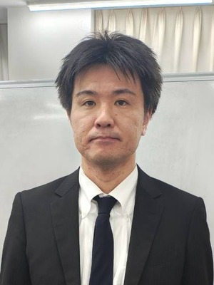渡辺健一