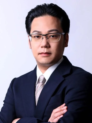 宇賀谷渉