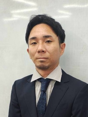 馬場択視
