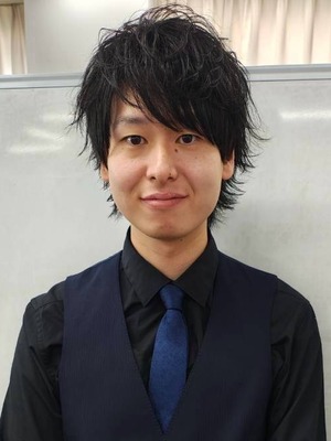 相原宏亮