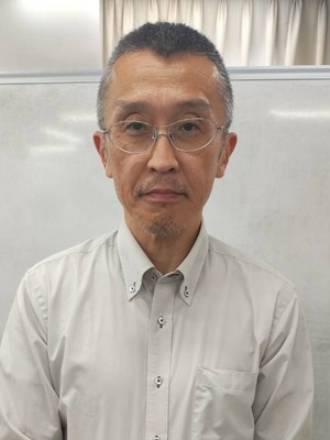 菊池隆弘