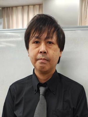 坂本零