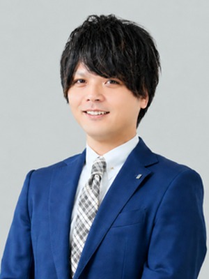 清水専達