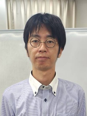 柏村晃