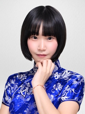 天海かりん
